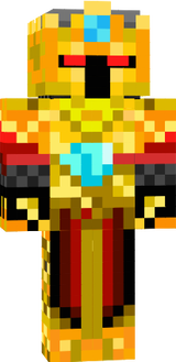 kinwar