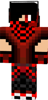 (upgradet) red cool