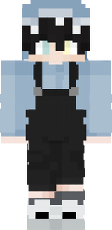 davi