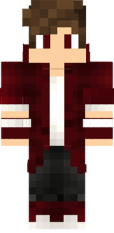 lucas