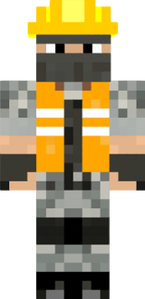 Danitor