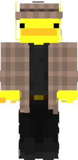soline234