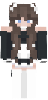 Maid