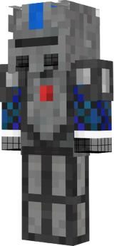 knight