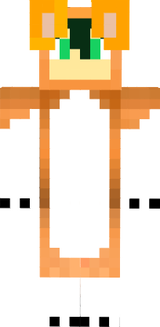 xdcrack