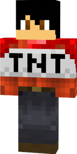 FuzzyEpicTnt