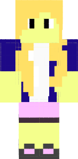 _CasCraft_