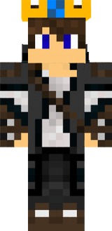 fdsffdf