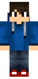 YuriG4mer