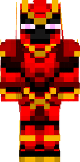 tftftf