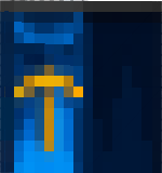 minecon
