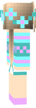 vii