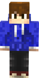 Creeper_GT