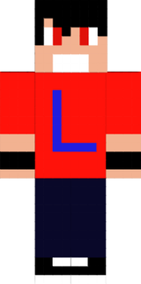 Lucasdirceul