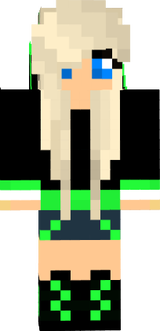 balzhan_e03