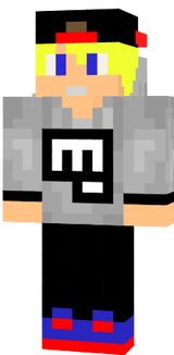fua fbgoiarg0umabnfbvrea8nicmfun8bvnnvgbnfcvghfchvfcvgh