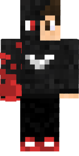 gfrgrgb