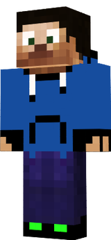 GErike