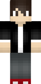 dsddfd