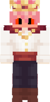 ldsd
