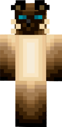 Preview of texture: CatuSsss