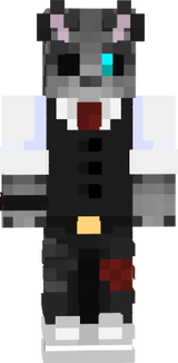 CATR