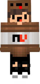 vulgo_GS
