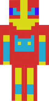 Paolox