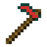 asdasdsa