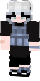 clap