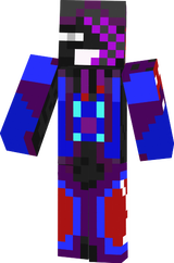 quan
