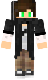 HeroPvP
