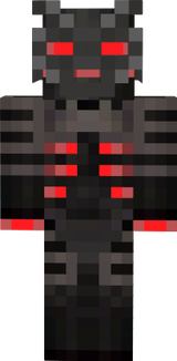 dasd
