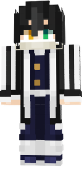 iguru