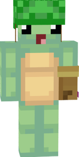 tartaranaruga