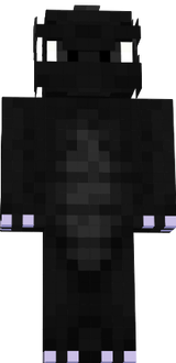 hgfj