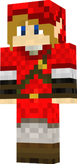 khkh
