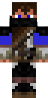 zstfqs