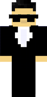 FolkZa1