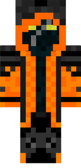 shadowmasterXD