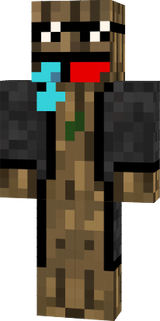 MLGWTFOMGBAUM