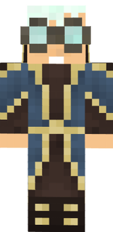 alchemist