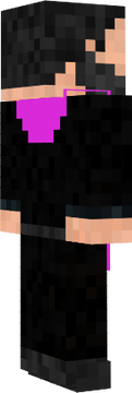 Priest Alzar 
