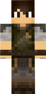 Luupe