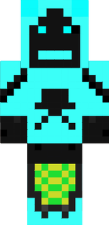 allen123