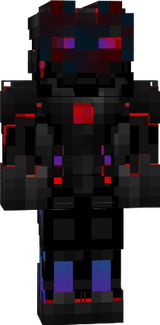 mc31