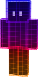CHROMA