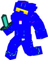 RainBow Robot Robot 15.0