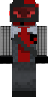Alternative Ingener evil 3.0