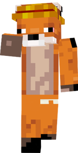 NoobXD2